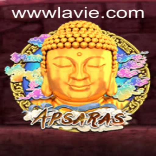Apsaras: Unveiling the Mystical Game with LAVIE