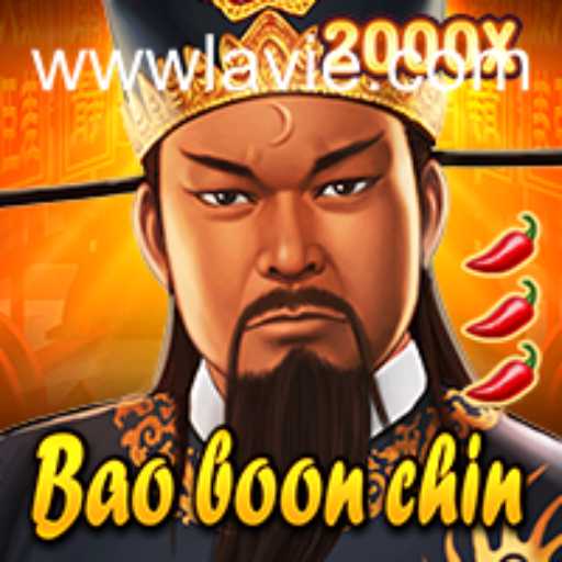 Exploring the Intriguing World of BaoBoonChin: A Deep Dive