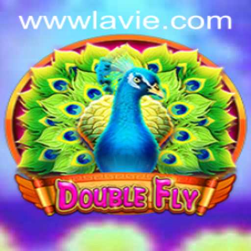 Exploring DoubleFly: The Game of Strategic Aerial Maneuvers and the Symbolism of LAVIE