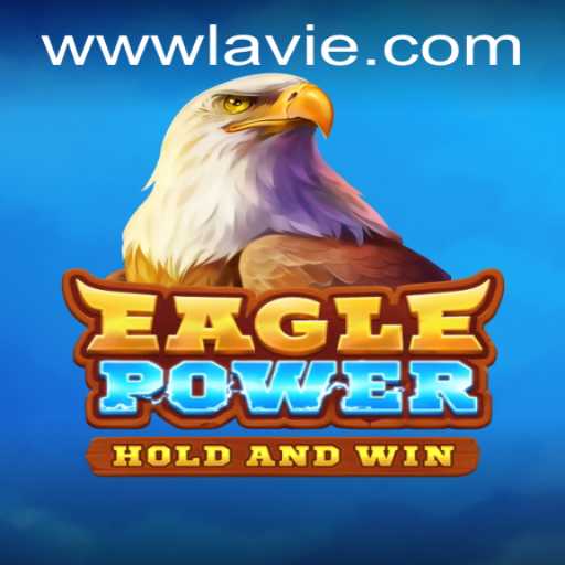 EaglePower: Soar with Strategy and Adventure