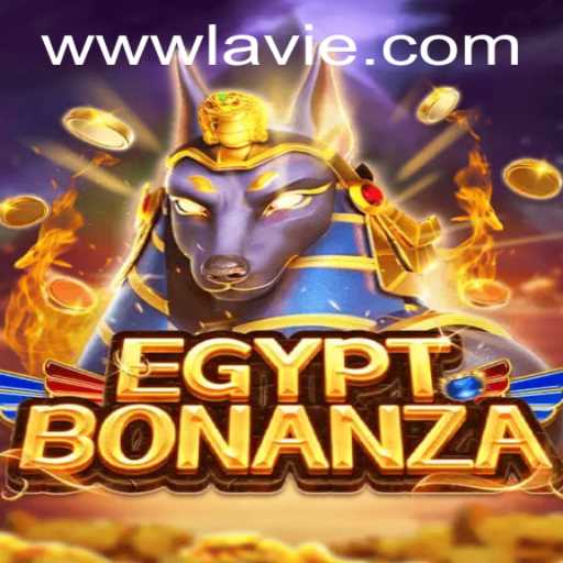 Exploring the Mystique of EgyptBonanza: A Journey Through Ancient Realms