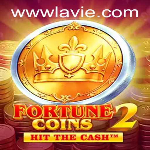 Exploring the World of FortuneCoins2: A Dive into Its Mechanics and Exciting Features
