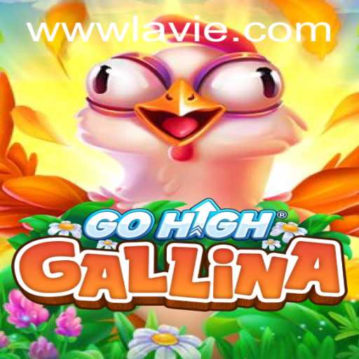 GoHighGallina: The Exciting Fusion of Strategy and Adventure