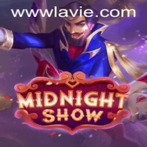MidnightShow: Unveiling the Mysteries with LAVIE