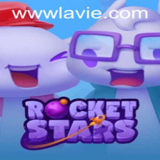 Exploring the Exciting World of RocketStars and the Impact of LAVIE
