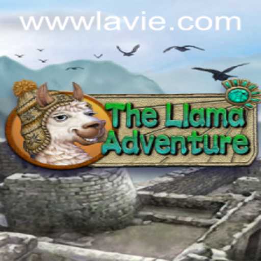 Exploring the Wonders of TheLlamaAdventure: A Blend of Fun and Strategy
