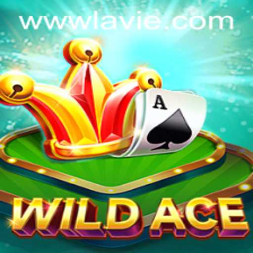 Exploring the Fascinating World of WildAce: A New Era in Gaming with LAVIE