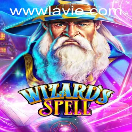 WizardsSpell: Unveiling the Magic of Strategy and Fantasy in the Gaming World
