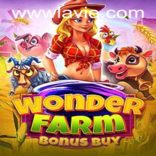 Discover the Exciting World of WonderFarmBonusBuy: A New Gaming Sensation